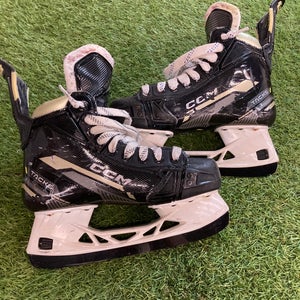 CCM Tacks AS-590 - Intermediate