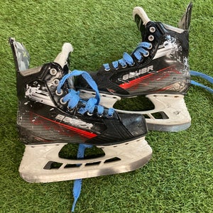 Bauer Vapor X3 - Intermediate