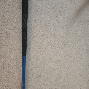Callaway X460 Driver (Used)