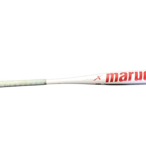 Marucci CAT X Composite BBCOR Certified Bat (-3) 29 oz 32" (Used)