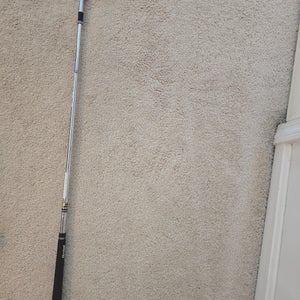 Cleveland RTX 3 Wedge (Used)