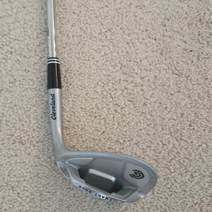 Cleveland Smart Sole Wedge (Used)