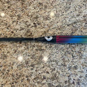 HOT DeMarini Prism 32/22