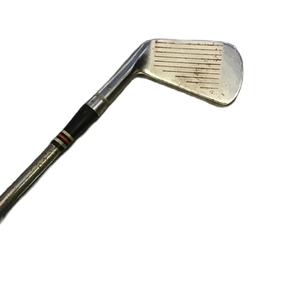 Used Wilson SAM SNEAD BLUE RIDGE Mens Individual Iron RH 3 Iron 11730-S000065563