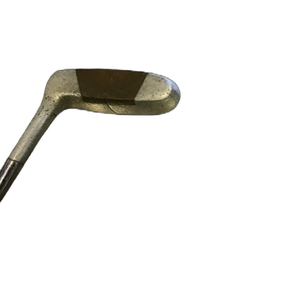 Used Mens Individual Iron RH 9 Iron 11730-S000065562