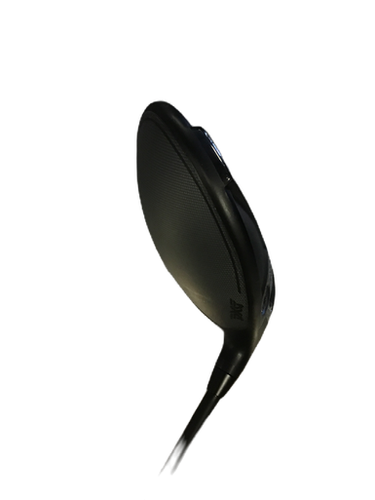 Used PXG GEN5 0311 XF Mens Driver RH 12.0 Degree 11730-S000065590