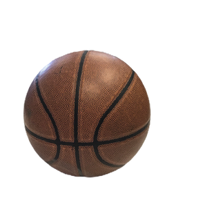 Used Basketball Adult Indoor 11730-S000065370
