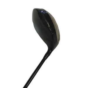 Used Warrior TI 385 Mens Driver RH 11.0 Degree 11730-S000065381