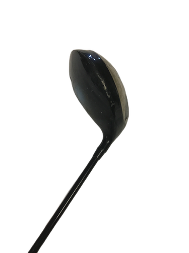Used Warrior TI 385 Mens Driver RH 11.0 Degree 11730-S000065381