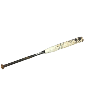 Used Demarini WSPS-23 BB/SB Fastpitch Bat 31" 11730-S000065417