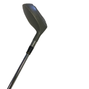 Used ASW Mens Fairway Wood RH 5 Wood 11730-S000065426