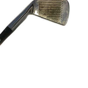 Used LEVELUME Mens Individual Iron RH 5 Iron 11730-S000065425