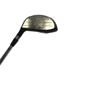 Used Tommy Armour TORCH Mens Fairway Wood RH 5 Wood 11730-S000065432
