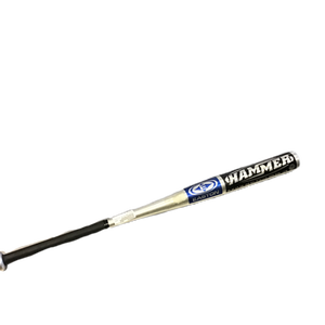 Used Easton SK6 BB/SB Slowpitch Bat 34" 11730-S000065549
