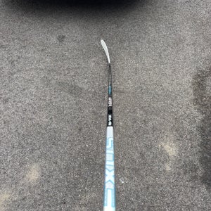 Senior Bauer Nexus Tracer Right Handed Hockey Stick P28 (New)