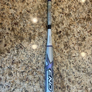 Louisville Slugger Xeno X18 32/22
