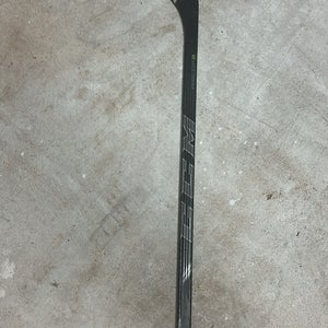 Senior CCM Left Hand Hockey Stick (Used)