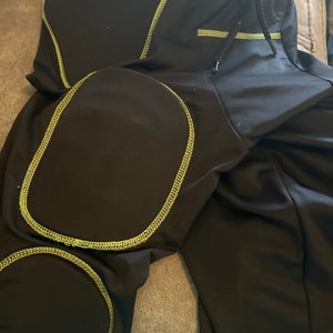 XL Youth  (Used)