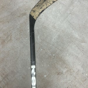 Reebok Field Hockey Stick (Used)