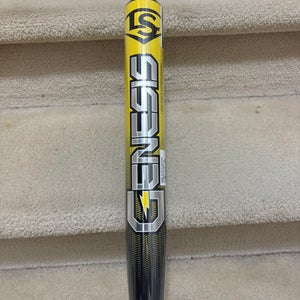 Louisville Slugger 2025 1PC Balanced
