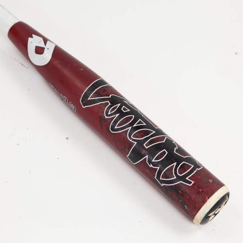 Demarini Voodoo 30/17 (-13) Baseball Bat