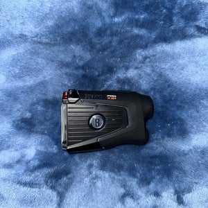 Bushnell Rangefinder (Used)
