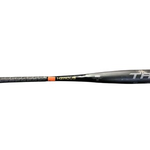 True BB22HZRB3 BBCOR Certified Bat (-3) 30.5 oz 33.5" (Used)