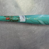 Used Rawlings MACH AI BB/SB USSSA 2 3/4 Bat 30" 11497-S000150025
