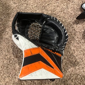 True Catalyst 7x3 Glove Regular (Used)