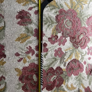 Senior Warrior Dynasty AX1 Left Hand Hockey Stick P92M Pro Stock (Used)