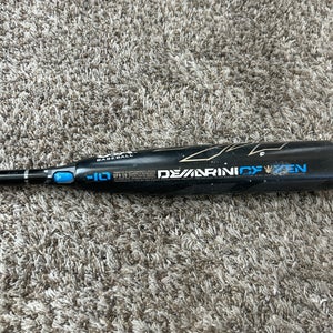 DeMarini CF ZEN