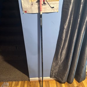 Senior Sher-Wood Code Encrypt 1 Right Handed Hockey Stick PP88  (Used)