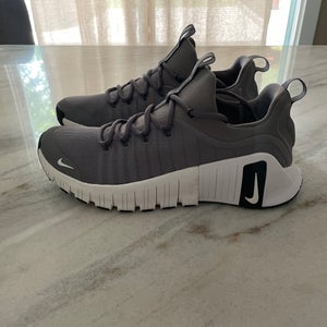 Men’s Volleyball/Basketball shoe