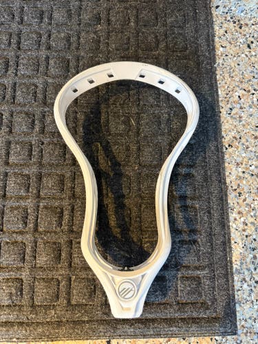 Maverik Unstrung Tactik 2.0 Head (Used)