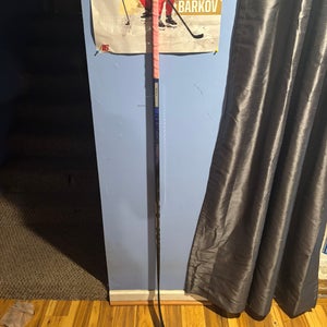 Senior CCM RibCor Trigger 8 Pro Right Handed Hockey Stick P29  (Used)