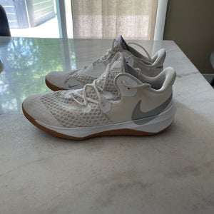 Men’s/Women’s Volleyball/Basketball shoe