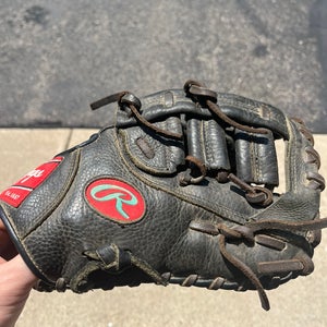 Rawlings First Base Glove