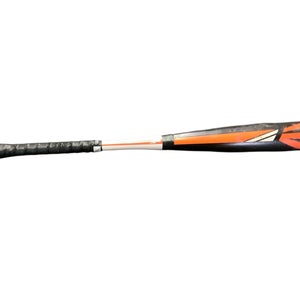 Easton BBCOR Certified Bat (-3) 28 oz 31" (Used)