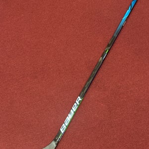 Bauer Nexus Geo Right Handed P92 55 (New) Stick Item#GRRL6