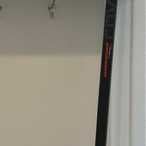 Warrior Covert QR Edge (grip) Hockey Stick