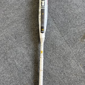 2025 Rawlings Icon Composite USSSA Certified Bat (-5) 26 oz 31" (New)