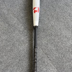 2025 DeMarini The Goods Hybrid USSSA Certified Bat (-5) 26 oz 31" (New)