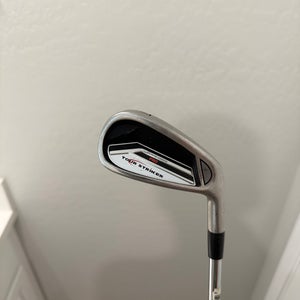 Golf Training Aid