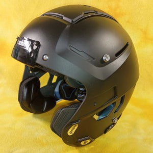 Small Adult Schutt F7 VTD Helmet small super fresh!