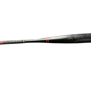 Easton Alpha ALX Alloy USSSA Certified Bat (-8)  22 oz 30" (Used)