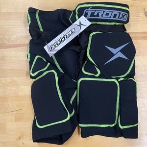 TronX Youth L/XL Roller Hockey Girdle