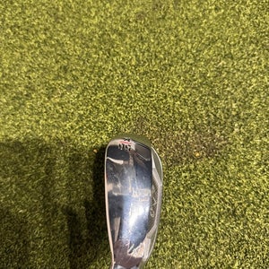 Callaway CB 56.14* Wedge, Elevate Wedge Flex, LH