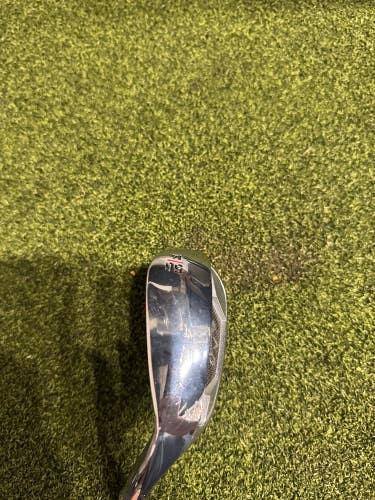 Callaway CB 56.14* Wedge, Elevate Wedge Flex, LH