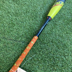Easton ADV 360 Youth (2 5/8") USA 2023 (-11)