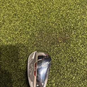 Callaway CB 56.14* Wedge, Recoil Wedge F1 Ladies Flex, RH